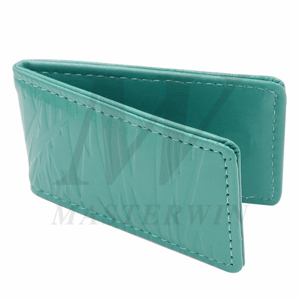 PU Money Clip_MC16-002BU