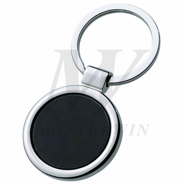 Metal Keyholder_K63799