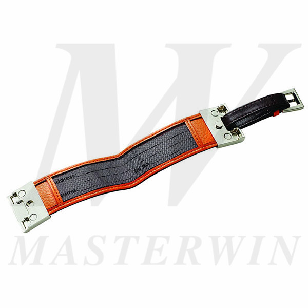 Luggage Tag_B86397-01_s1