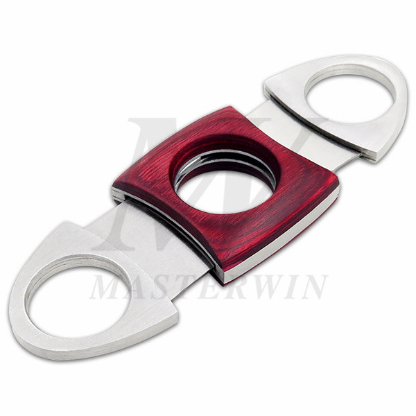 56 Ring Gauge Cigar Cutter_CC16-004_s2