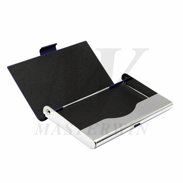Name_card_case_B86448_s1