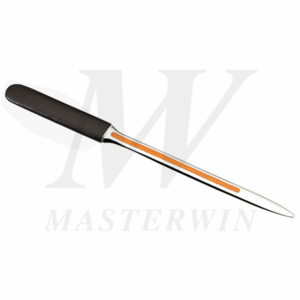 Letter Opener_B86497