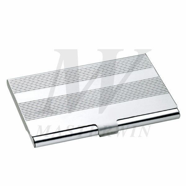 Metal_Name_Card_Case_K84036