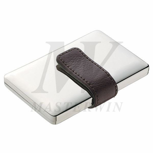 Multi_Card_Credit_Card_Case_B86575