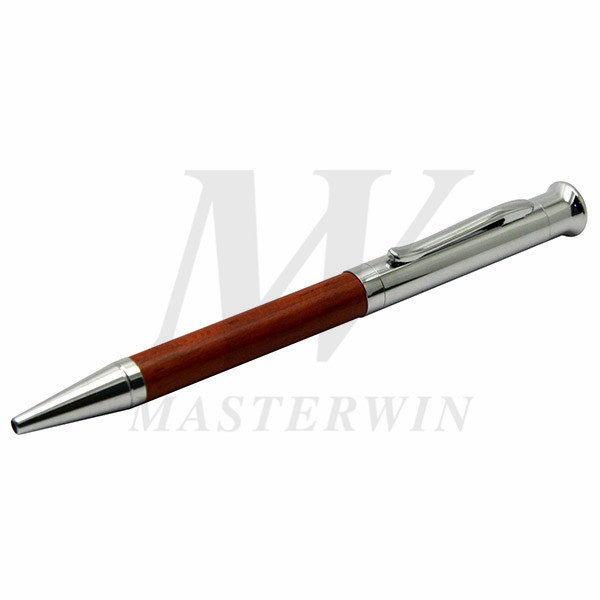 Ball Pen_12S28-01-01