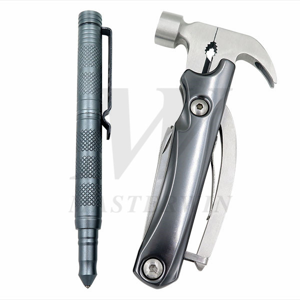 Tool Gift Set_GS16-001