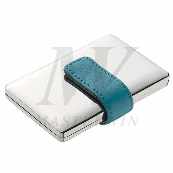 Multi_Card_Credit_Card_Case_B86575-01