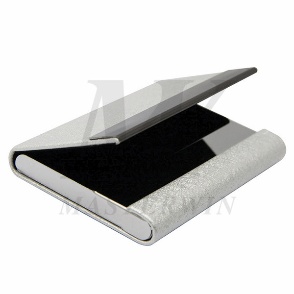 PU_Metal Name Card Case_18U01-01-02_s1