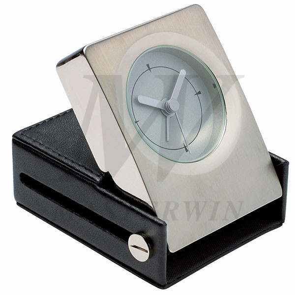 Travel Alarm Clock_85260_s1