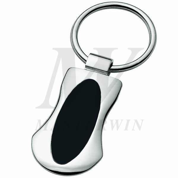 Metal Keyholder_K63506-11