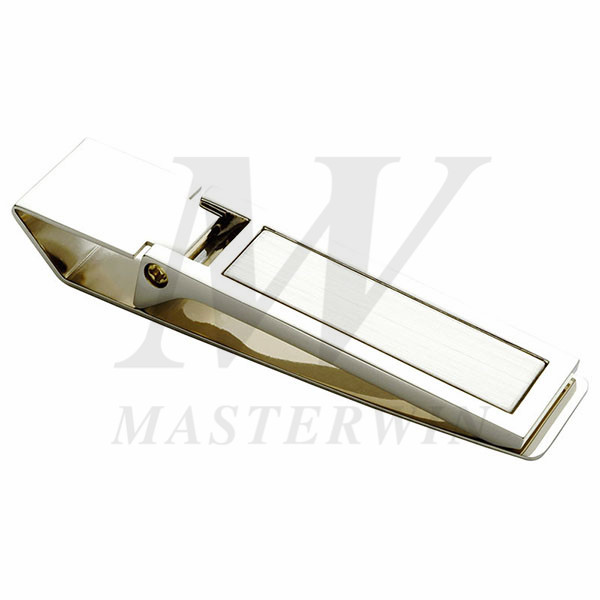Metal Money Clip_B86248
