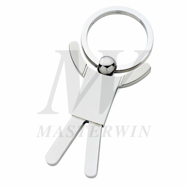 Metal Keyholder_K6671