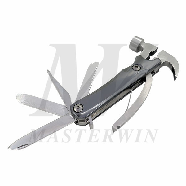Hammer_Tools_HT16-001_s1