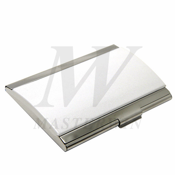 Name_Card_Case_18125-06-04