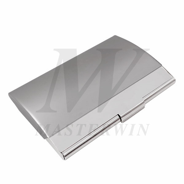 Metal_Name_Card_Case_M8717S