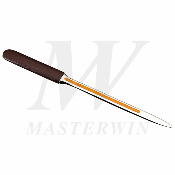 Letter Opener_B86497-04