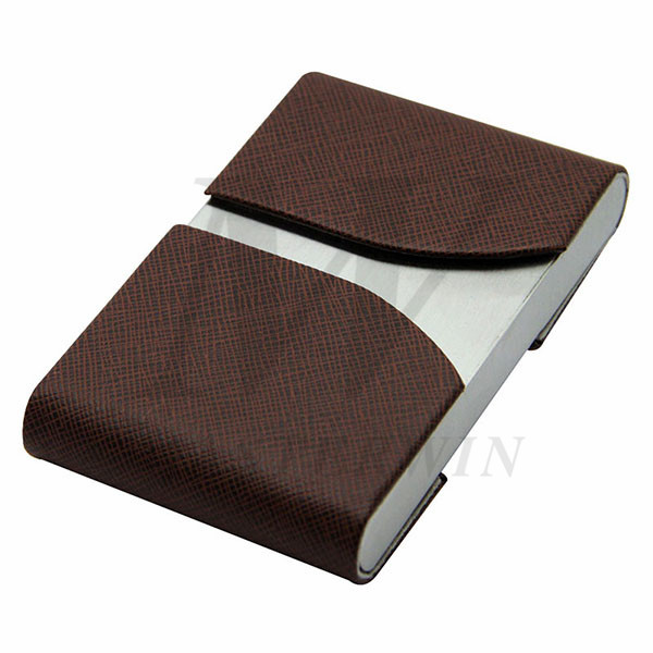 PU_Metal Name Card Case_181110-01-01