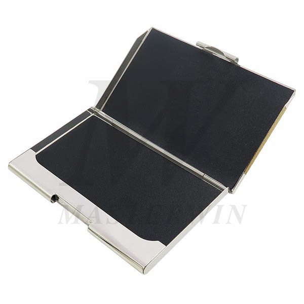 Metal_Name_Card_Case_18131-07-01_s1