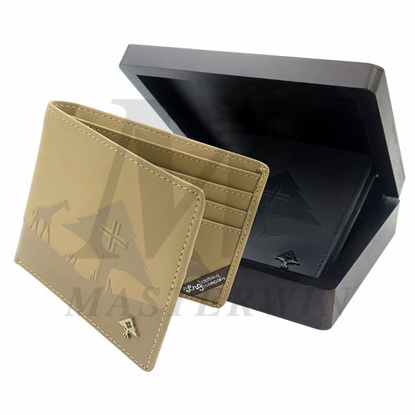 Bifold Wallet_BW16-005K_s2