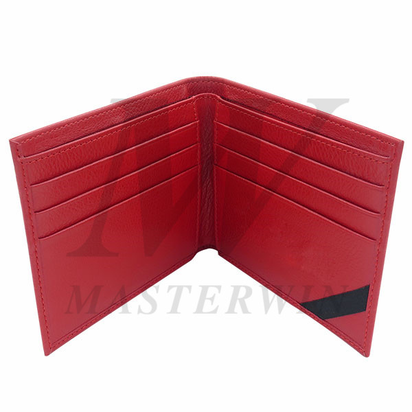 Bifold Wallet_BW16-004R_s1