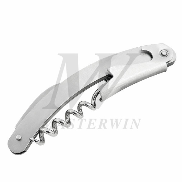 Corkscrew_CS16-001
