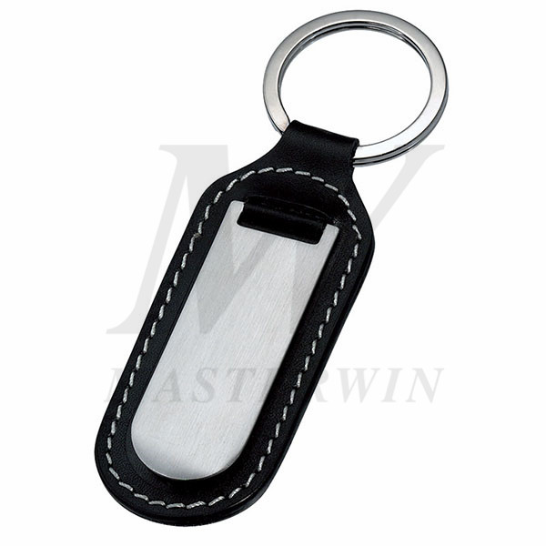PU_Metal Keyholder_64003-59
