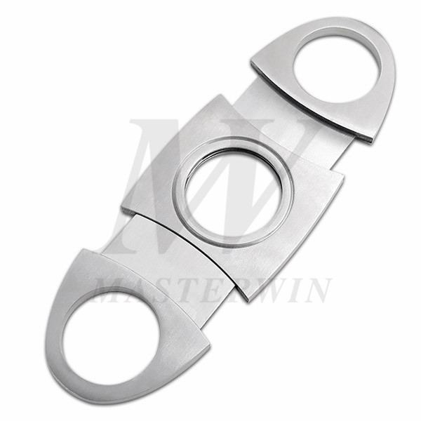 Gauge Cigar Cutter_CC16-002_s1
