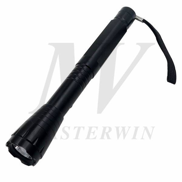 Flashlight_FL16-001
