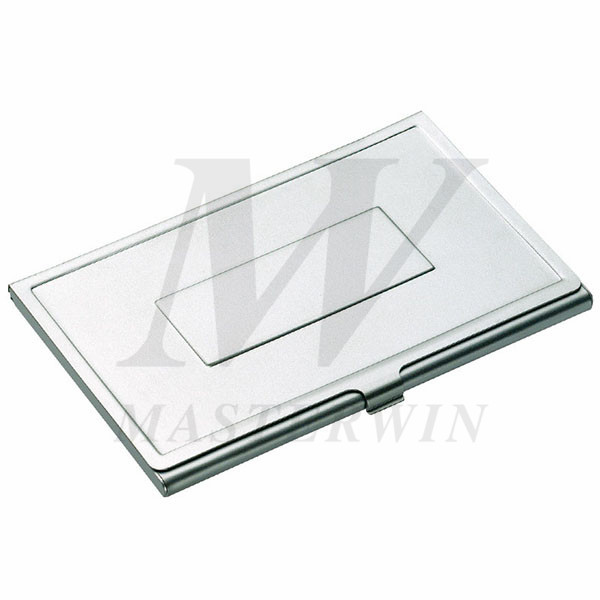 Metal_Name_Card_Case_K83965