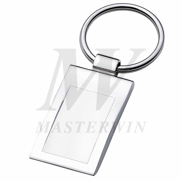 Metal Keyholder_K63508