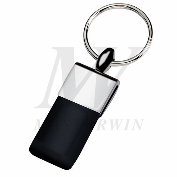 PU_Metal Keyholder_M63162