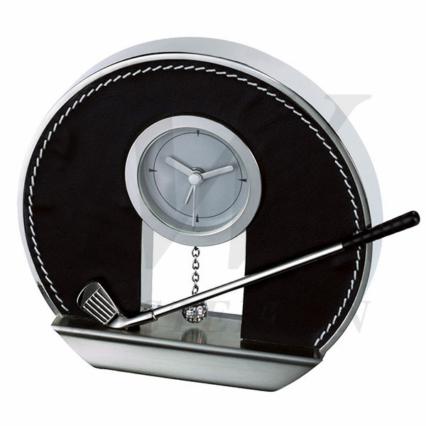 Desk Alarm Clock_84995