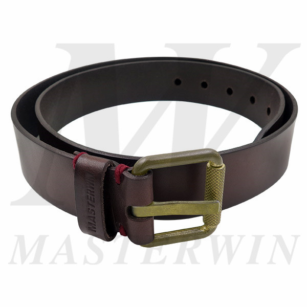 Vegetable Tanned Leather_BL17-002DB_s1