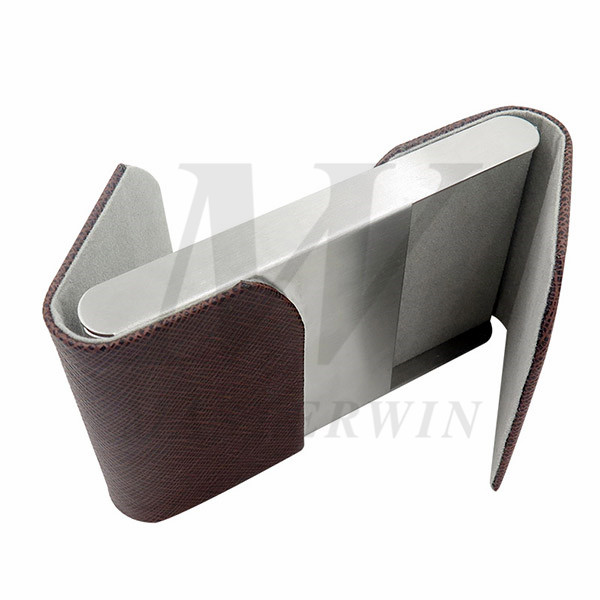 PU_Metal Name Card Case_181110-01-01_s1