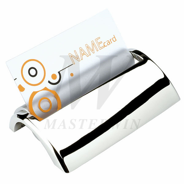 Name Card Holder_B86298