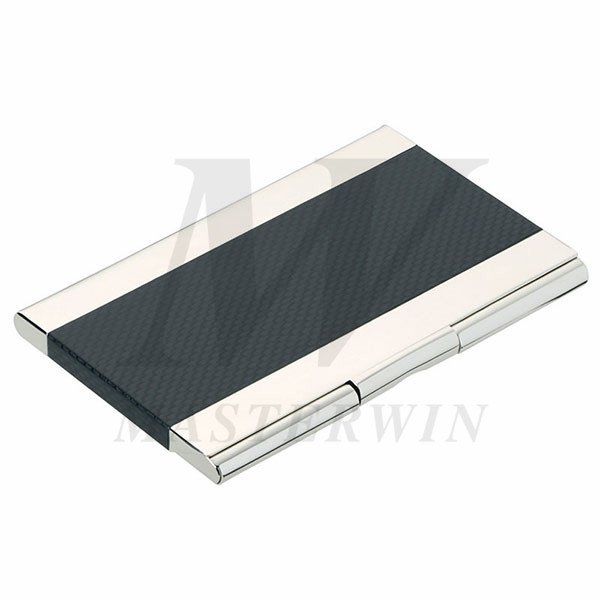 Metal_Name_Card_Case_B8371