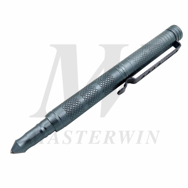 Glass Breaket_Pen_GP16-003