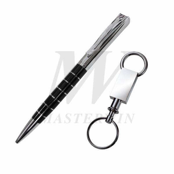 Two Pieces Gift Set_KK96216