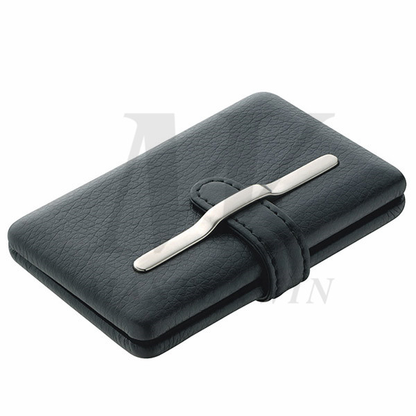 Multi_Card_Credit_Card_Case_Multi-Folds_B86574-02_s1