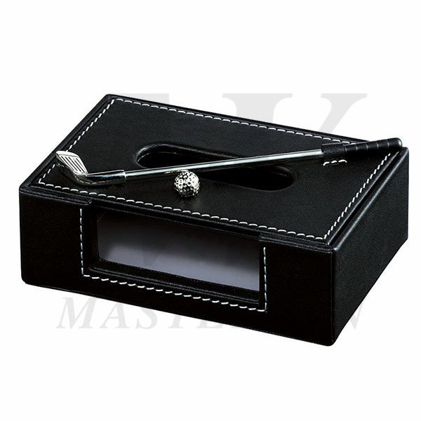 Name Card Box_85021-01
