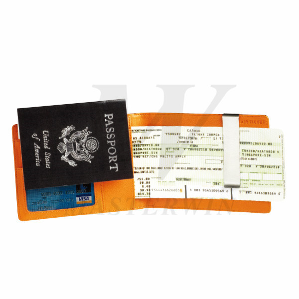 All-in-One Travel Organizer_B86529_s1