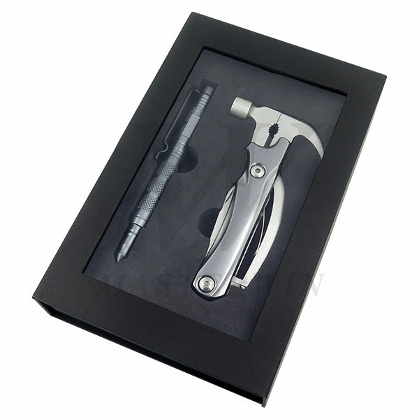 Tool Gift Set_GS16-001_s1