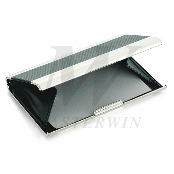 Metal_Name_Card_Case_B86512-08