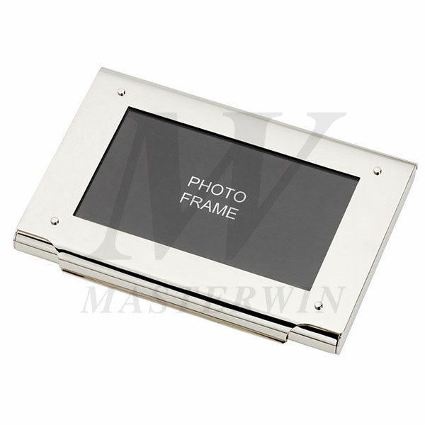 Metal_Name_Card_Case_with_Photo_Frame_B86388