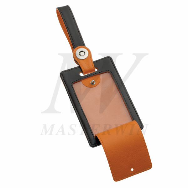 Metal/PU Luggage Tag_B86578_s1