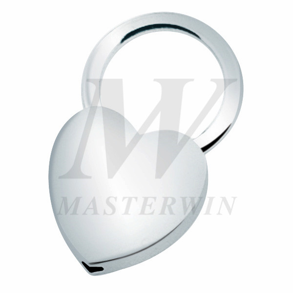 Metal Keyholder_M008E