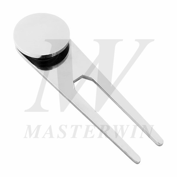 Golf Repairer_933-02