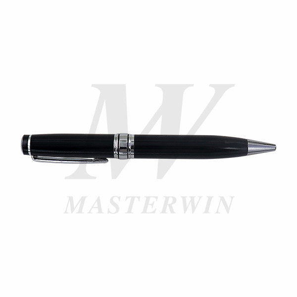 Metal Ball Pen_P166