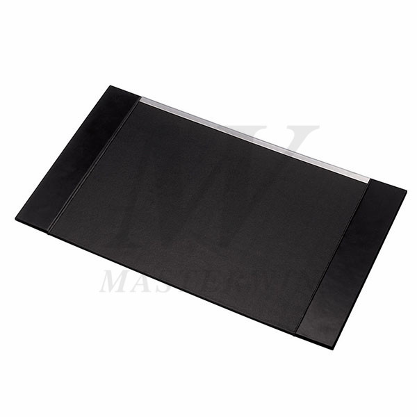 Desk Mat_81673