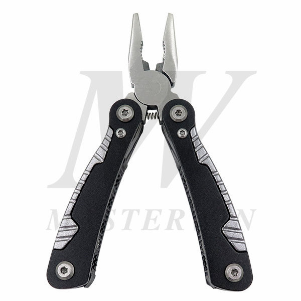 Multi-Tool_MP16-002